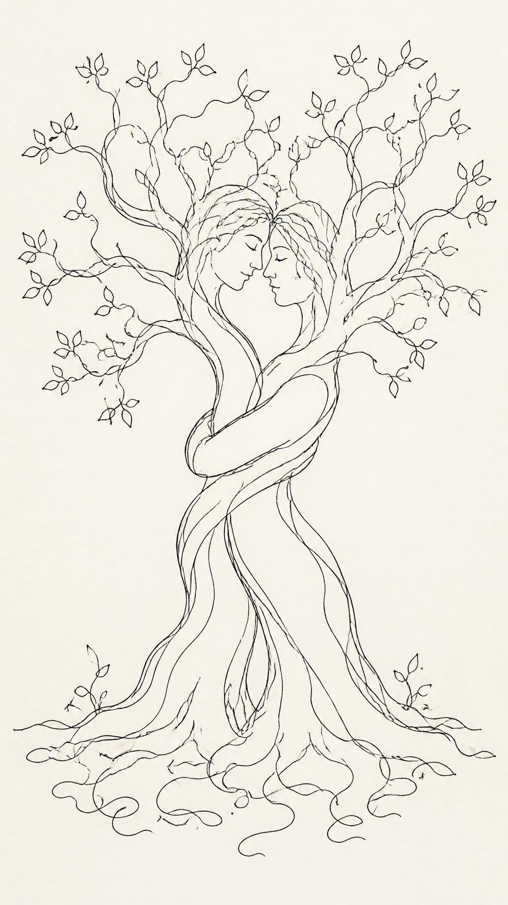 Embrace