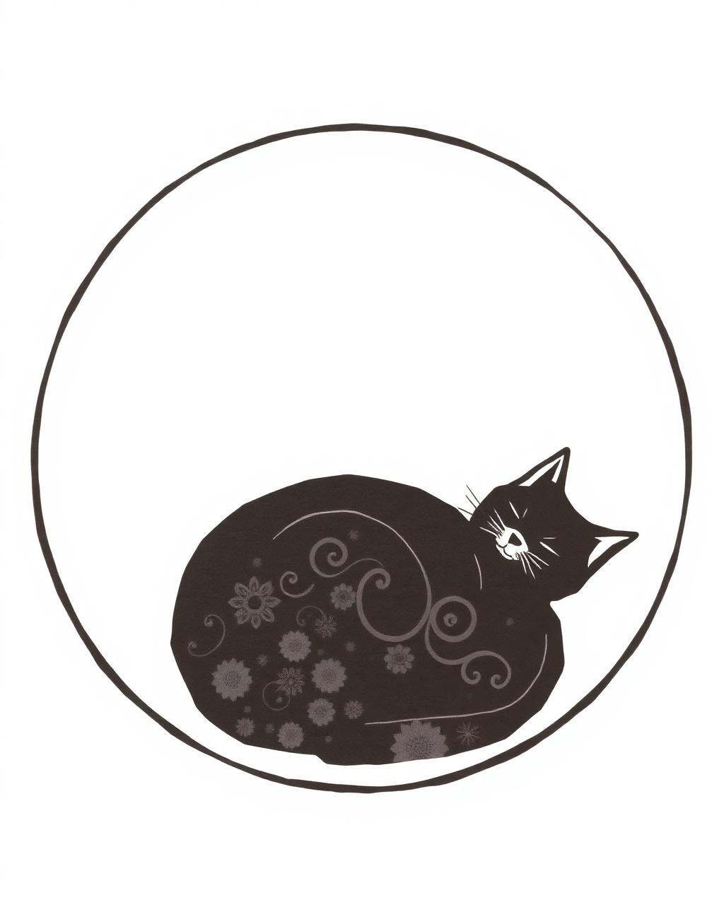 The Warm Circle